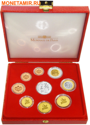  2004 8,88      5    (9 )..003475039221/60 (,  1)