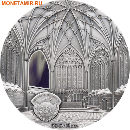  50  2017    (Wells Cathedral)    ()..023284154018/60 (,  2)