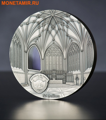  50  2017    (Wells Cathedral)    ()..023284154018/60 (,  3)