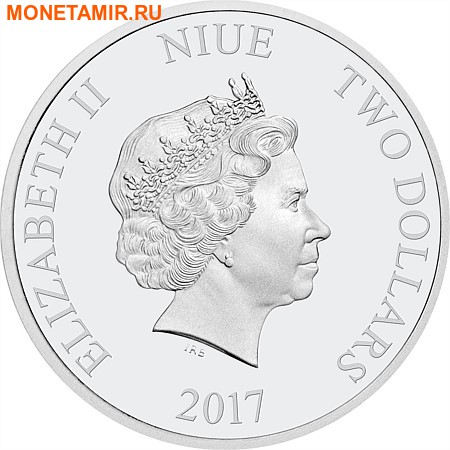  2  2017     ..000333653989/60 (,  1)