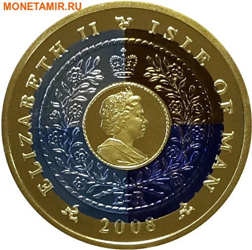   1  2008     (  )..K1,4G1820D/31760/65 (,  1)
