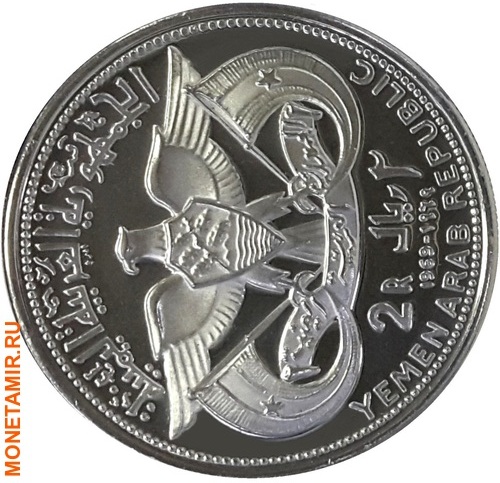    2  1969  .000344653896/60 (,  2)