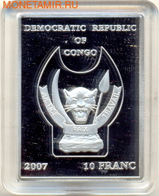  &quot;&quot; (,  1)