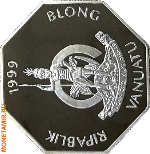  250  1999  Astrolabe  Zelee ( 2 )..60 (,  3)