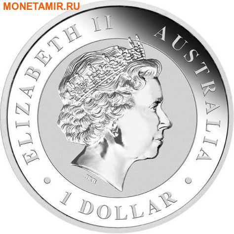  1  2017      (World Money Fair Coin)..60 (,  1)