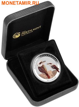  1  2017      (World Money Fair Coin)..60 (,  2)