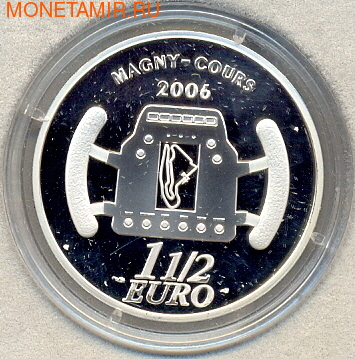  1 1/2  2006.   (,  1)