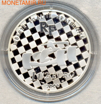  1,5  2006.   1 &quot;&quot; (,  1)
