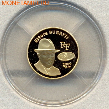  .  50  2009. (,  2)