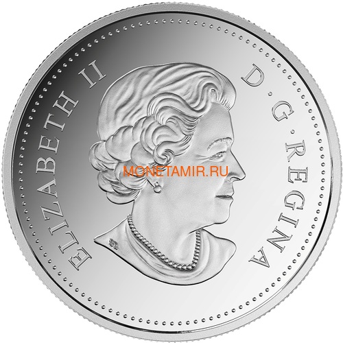  20  2017  3D (Canada 20$ 2017 Puma 3D)..60 (,  3)