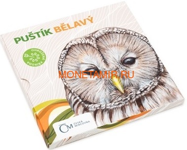  1  2017       (Niue 1 dollar 2017 Ural Owl Is endangered) ..60 (,  2)