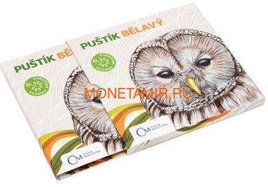  1  2017       (Niue 1 dollar 2017 Ural Owl Is endangered) ..60 (,  3)