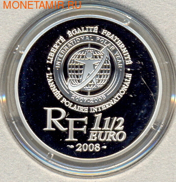  1,5  2008.  (,  1)
