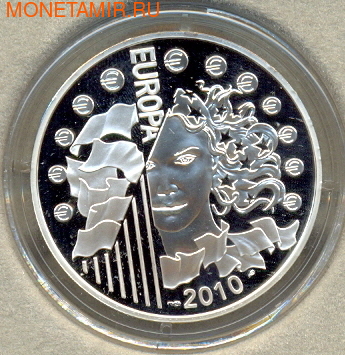  10  2010.  2010.   (,  1)