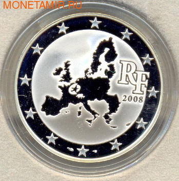  1 1/2  2008.  (,  1)
