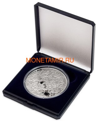  500  2017   (500 CZK 2017 Battle of Zborov Proof)..60 (,  2)