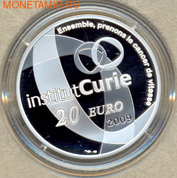  20  2009.  . (,  1)