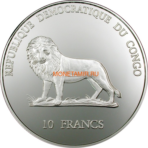    10  2002       . (,  1)