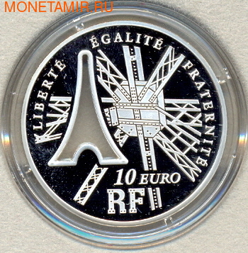  10  2009.  . (,  1)