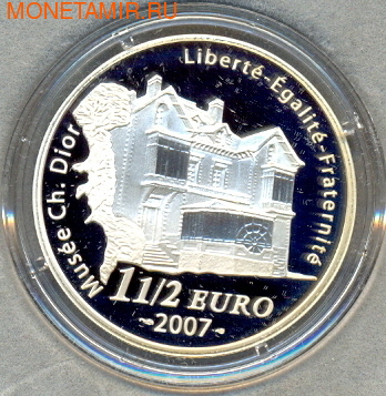  1,5  2007.  . (,  1)