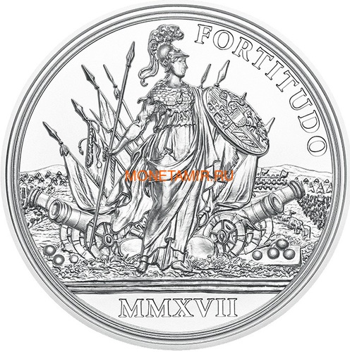  20  2017       (Austria 20 Euro 2017 Maria Theresa Courage and Determination)..60 (,  1)