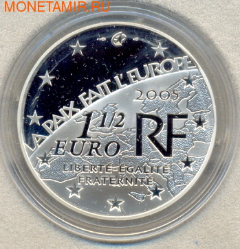  1 1/2  2005. 60   (,  1)