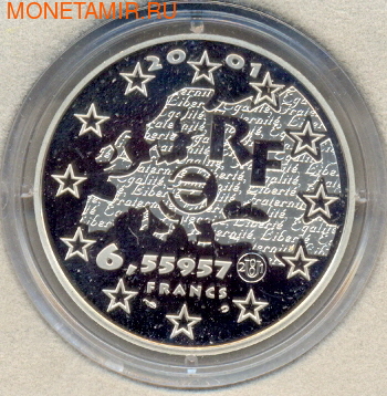 6,55957  2001.  (,  1)