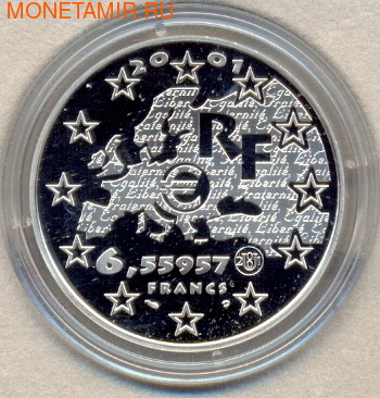  6,55957  2001.  (,  1)
