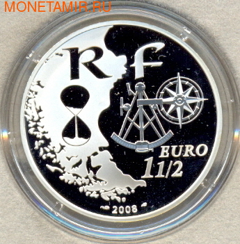  1,5  2008.  &quot;&quot; (,  1)