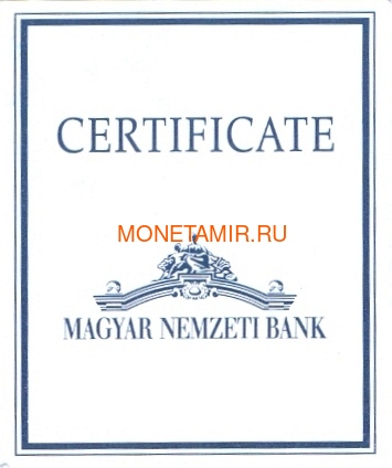  5000  2009     (Hungary 5000 Forint 2009 Grand Synagogue of Budapest BU)..000138155071/60 (,  2)