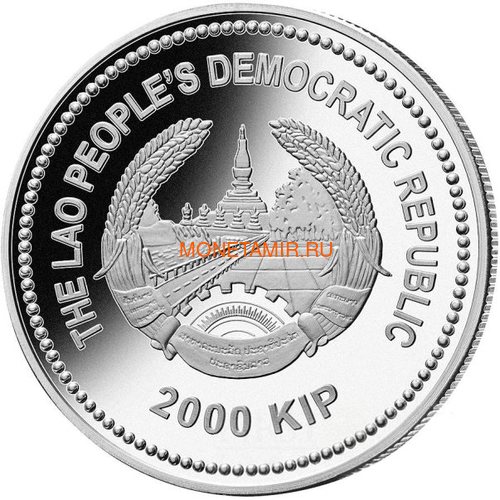  2000  2013     ()..000592541075/60 (,  1)