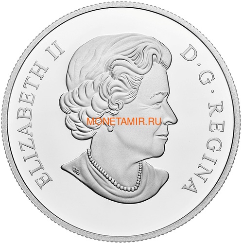  20  2018    (Canada 20C$ 2018 Murano Glass Caterpillar)..60 (,  2)