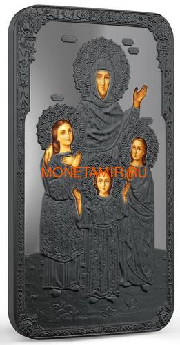  2  2014            (Oxidized)..000463649018 (,  1)