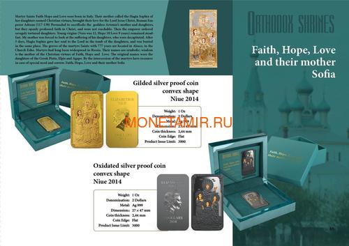  2  2014            (Oxidized)..000463649018 (,  5)