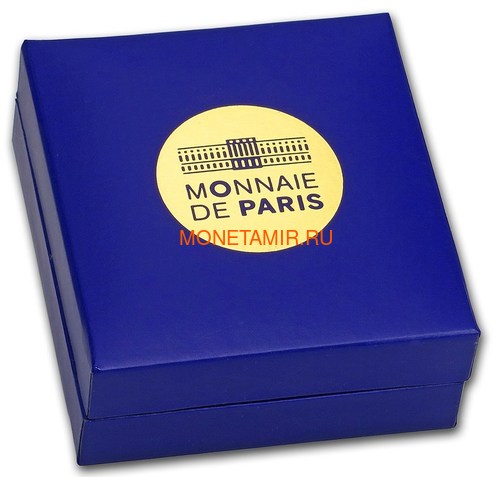  10  2018  6      (France 10E 2018 Sower The ECU De 6 Livres)..60 (,  3)