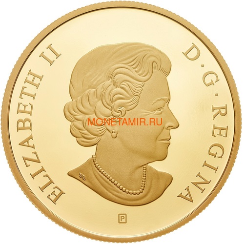  30  2018   (Canada 30$ 2018 HMS Resolution 2 oz Pure Silver Gold Plated)..60 (,  1)