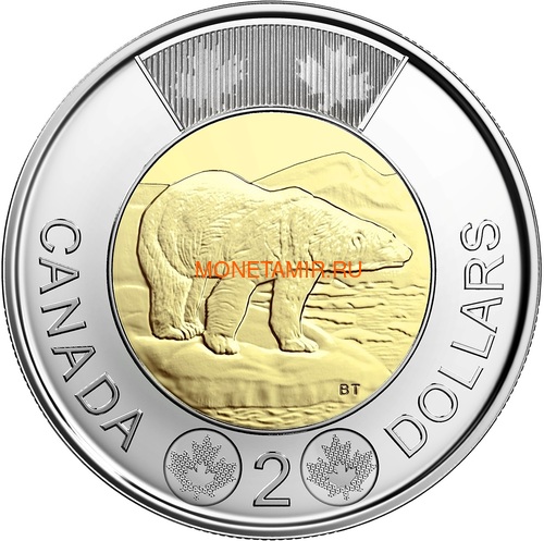  2018            (Canada 2018 Special Edition Silver Dollar Proof Set 240th Anniversary of Captain Cook at Nootka Sound)..60 (,  3)