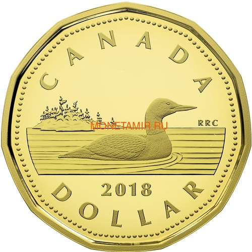  2018            (Canada 2018 Special Edition Silver Dollar Proof Set 240th Anniversary of Captain Cook at Nootka Sound)..60 (,  5)