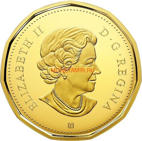  2018            (Canada 2018 Special Edition Silver Dollar Proof Set 240th Anniversary of Captain Cook at Nootka Sound)..60 (,  6)
