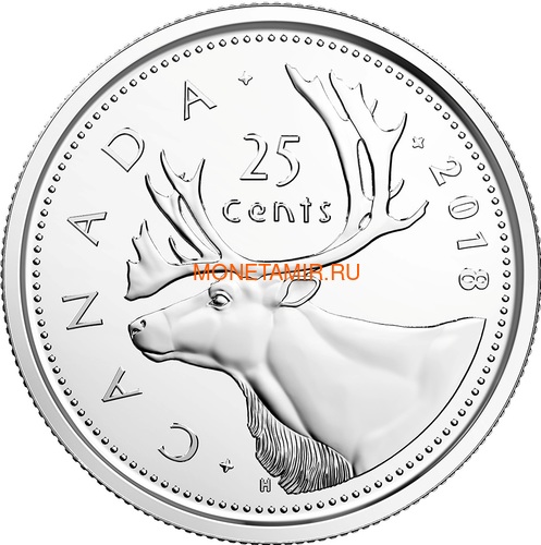  2018            (Canada 2018 Special Edition Silver Dollar Proof Set 240th Anniversary of Captain Cook at Nootka Sound)..60 (,  9)