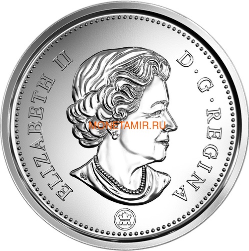  2018            (Canada 2018 Special Edition Silver Dollar Proof Set 240th Anniversary of Captain Cook at Nootka Sound)..60 (,  10)