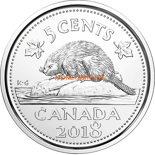  2018            (Canada 2018 Special Edition Silver Dollar Proof Set 240th Anniversary of Captain Cook at Nootka Sound)..60 (,  13)