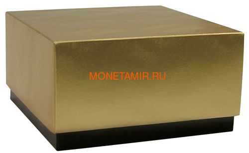  100  2018   (Niue 2018 $100 Deadly & Dangerous Red-Back Spider 1oz Gold Proof)..011624655579 (,  3)