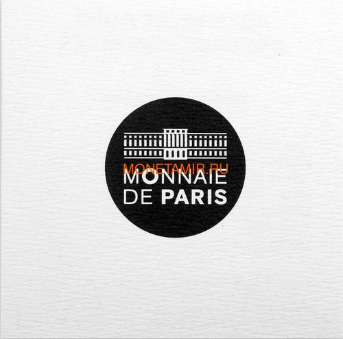  10  2018     (France 10E 2018 Great War Peace)..000273056339/68 (,  3)