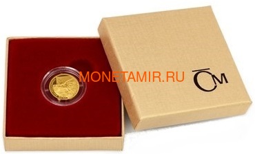  45  2017    1942              (Niue 45$ 2017 Set Gold Coins War 1942 Stalingrad El Alamein Midway Project Manhattan)..005974654790K1,4G (,  7)