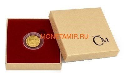  45  2017    1942              (Niue 45$ 2017 Set Gold Coins War 1942 Stalingrad El Alamein Midway Project Manhattan)..005974654790K1,4G (,  8)