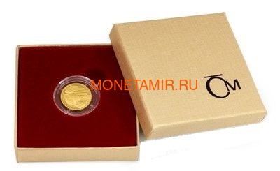  45  2017    1942              (Niue 45$ 2017 Set Gold Coins War 1942 Stalingrad El Alamein Midway Project Manhattan)..005974654790K1,4G (,  9)