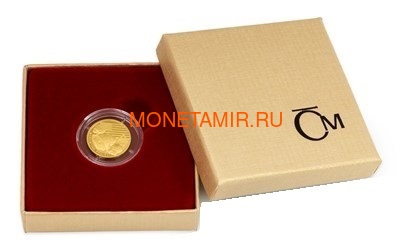  45  2017    1942              (Niue 45$ 2017 Set Gold Coins War 1942 Stalingrad El Alamein Midway Project Manhattan)..005974654790K1,4G (,  10)