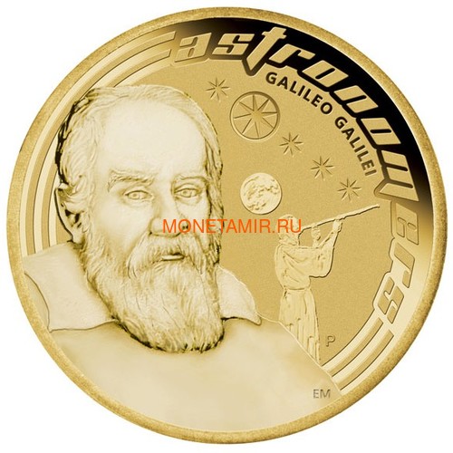  2009     9  (Australia 2009 Space Young Collectors Complete 9 Coin Set)..000391146085/60 (,  6)