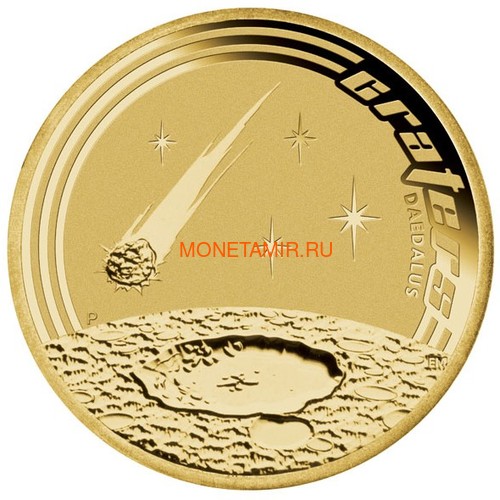  2009     9  (Australia 2009 Space Young Collectors Complete 9 Coin Set)..000391146085/60 (,  8)